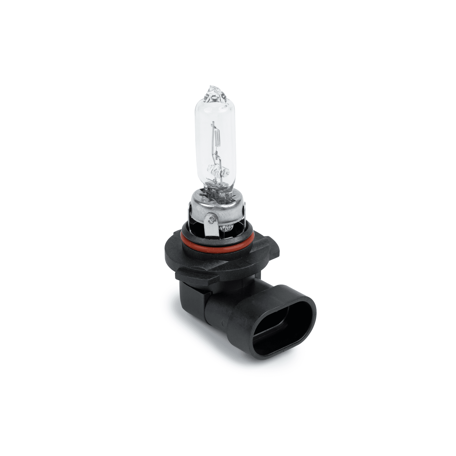 HB3(9005) P20d Halogen Bulb-clear